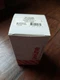 RobertShaw Hot Surface Furnace Ignitor 41-412N replaces Norton Goodman Intercity RobertShaw Hot Surface Furnace Ignitor 41-412N replaces Norton Goodman Intercity