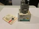 36C03-300 White-Rodgers Copeland 36C03-333 Replaces Honeywell V800A1021 Valve