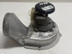 FASCO 70581846C Draft Inducer Motor 103014-01 J238-112 120V 3250RPM