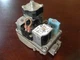 Furnace Gas Valve 36E96 225 EF33CW185A White-Rodgers Furnace Gas Valve 36E96 225 EF33CW185A White-Rodgers