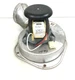 Fasco 70023444 Trane D342078P02 Furnace Draft Inducer Motor used #MF731