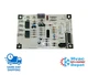 Carrier HK61EA021 Circuit Board  HVAC DIY