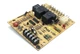 HONEYWELL ST9120C4040 Furnace Control Circuit Board HQ1011179HW used   #P439