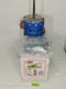 Mars 10868, Azure Digi-Motor Direct Drive Blower Motor & Board HVAC 1/3 - 1/2HP Mars 10868, Azure Digi-Motor Direct Drive Blower Motor & Board HVAC 1/3 - 1/2HP