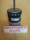 EON 1/2hp Motor and Module 1/2 HP Genteq RU 5SBA39GLV5154 V5154 FAST SHIPPING!!