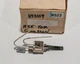 Goodman B14010-09S Hot Surface Igniter Norton 271NM 41-412 Goodman B14010-09S Hot Surface Igniter Norton 271NM 41-412