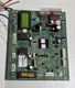 SP-SPU1001-9 25-2899-108 6023971 S1-6023971 Control board York Roof Top Unit