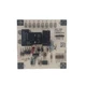 Goodman Amana PCBDM101 Defrost Control 1084-200D