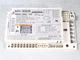 WHITE RODGERS 50A51-242 Furnace Control Ignition Module YORK 031-01290-000 #79