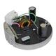 CARRIER HK46ER249 3/4 HP ECM X-13 Motor Control