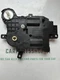 TOYOTA Fortuner Hilux DAMPER SERVO AIR CONDITIONER RADIATOR 87106-0K210