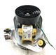 Carrier HC21ZS123 SUNGSHIN IS-3240UTCFC-AL Inducer Motor 115V used #M666A