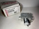 Pro Tech White Rodgers GEMINI 36J52-501 Furnace Gas Valve 60-103901-02