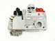 EMPIRE R3318 GAS VALVE 1/2" NATURAL GAS REPLACEMENT PART EMPIRE R3318 GAS VALVE 1/2" NATURAL GAS REPLACEMENT PART