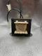 Carrier HT08AH115B Power Choke Transformer  BE31861001 Bryant Payne Basler 