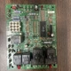 GOODMAN B18099-13 OEM Furnace Control Circuit Board 1012-933C