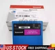 Long warranty DHL NEW Honeywell R7849A1023 Flame Amplifier R7849 A 1023