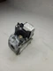 White Rodgers Gemini gas valve 36G22 Type 209 Trane American Standard C341950P01