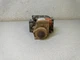 Honeywell Natural Gas Valve VR8204H 1097