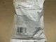NEW Honeywell SP970A1005 Pneumatic Manual/Minimum Position Switch 10 PSI w/ Knob NEW Honeywell SP970A1005 Pneumatic Manual/Minimum Position Switch 10 PSI w/ Knob