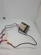 Furnace 24V 40VA Transformer Basler BE111640GDD HT01BC115-D 322666-701