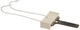 New Robertshaw 41-403 Hot Surface Igniter Model 271W Ignitor