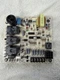 LENNOX 100980-01 Furnace Ignition Control Circuit Board 1173-1 EGC1