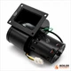 Genuine Central Boiler Combustion Draft Fan Classic Edge E-Classic Forge Models Genuine Central Boiler Combustion Draft Fan Classic Edge E-Classic Forge Models