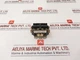 PRODUCTS UNLIMITED 3100-20U5623 Contactor Coil 208/240 VAC 50/60Hz