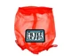 FILTERWEARS Pre-Filter K210R Fits K&N Air Filter HA-2504, Honda TRX 250X 87-92