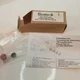 New Robertshaw 7100 & 7200 Series Gas Valve Nat to LP Conversion Lennox 