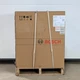 Bosch BGH96M100C5B Condensing Gas Furnace 96% AFUE 100K BTU Multipoise, New