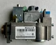 Bosch Buderus GB162-80 Boiler Gas Valve 8718600291 Bosch Buderus GB162-80 Boiler Gas Valve 8718600291