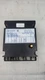 102186-01 UT Electronic Controls 1016-500 Direct Spark Ignition Control