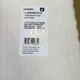 1PCS NEW Honeywell L4064B2210 Limit Control Fast shipment