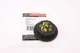 Genuine Motorcraft RS527 Ford Lincoln Mercury Radiator Coolant Recovery Tank Cap