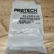 PROTECH Rheem 62-23543-06 Flame Sensor