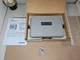 Honeywell HPSR103 Hydronic Three Zone Switching Relay Panel, 120V