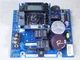 HAYWARD 090003-159-01 Pool/Spa Control Board G1-011056G-1 G1-066012G-1 w/Display