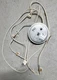 Monitor MPI 441 Heater Vacuum Safety/Fan Switch High/over Heat Assembly Parts