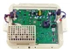 Carrier 340481-793 Inverter Kit 4T HR46VQ002 Rev A