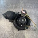 BROAD OCEAN HC27CQ102 Draft Inducer Blower Motor Y4L241A58 2SPD 115V 3030RPM