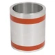 Amerimax Home Products Amerimax 8 in. W Amerimax Home Products Amerimax 8 in. W