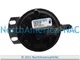 ClimaTek Furnace Air Pressure Switch Replaces Lennox Armstrong Ducane 103245-08
