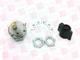 HONEYWELL SP970A-1005-1 / SP970A10051 (NEW NO BOX) HONEYWELL SP970A-1005-1 / SP970A10051 (NEW NO BOX)