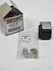 Carrier Factory Authorized Parts HN61KR911 Power Duty Relay New Old Stock Open