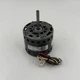 GE Motors 5KCP39KGS018S Furnace Blower Motor 1/2HP 1000RPM 115V 1PH 51-24070-02