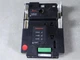 Honeywell R7910B1040 Sola Hydronic Control Circuit Board Module