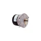 A.O. Smith XEL2014 1/6 HP, 1725 RPM, 115 Volts, 48N Frame, Totally Enclosed