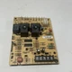 Honeywell ST9120C4016 Furnace Control Circuit Board HQ1009836HW